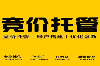 百度竞价价格走势：行业趋势与案例分析
